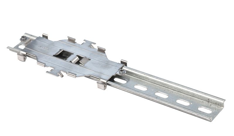 DINrail PRO