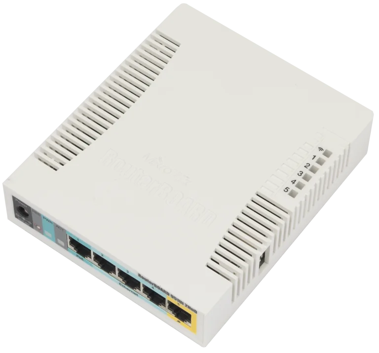 RB951Ui-2HnD