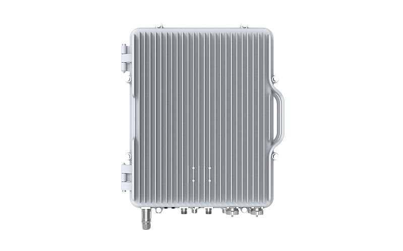 Intercell 10 B38+B39