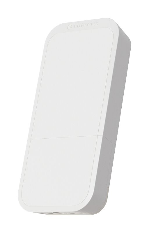 wAP LR9G kit