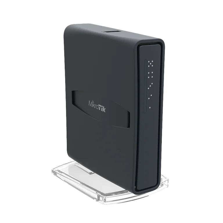 hAP ac lite TC