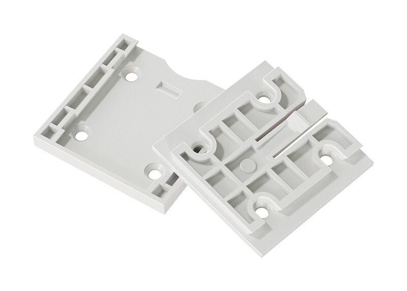 RMK-2x10/19
