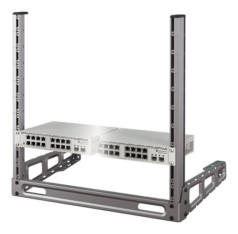 RMK-2x10/19