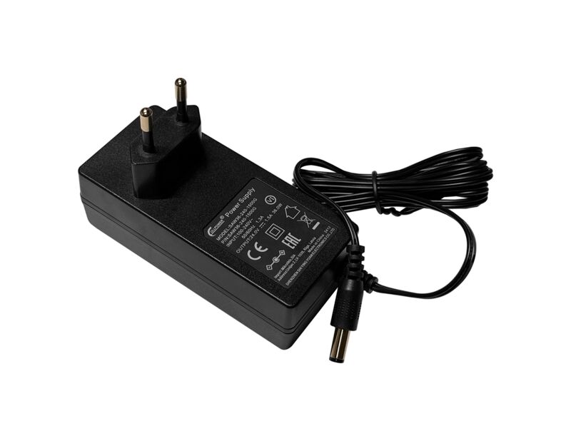 SAW36-240-1500 Power Supply