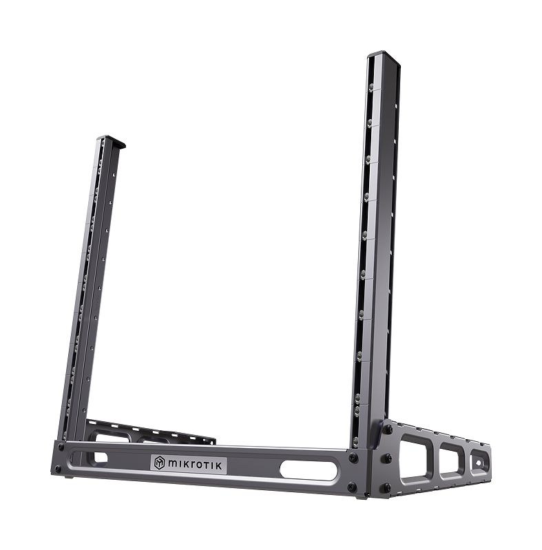 SolidRack 10