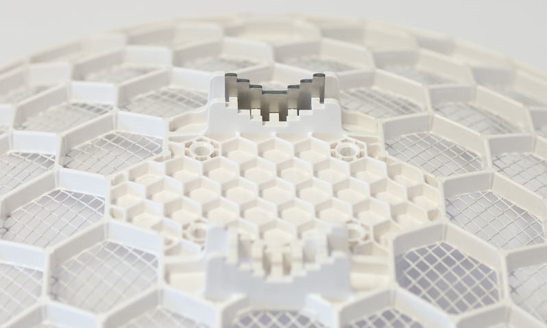 LHG 5