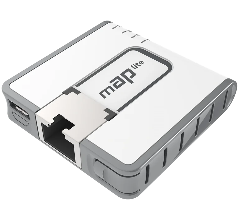 mAP lite