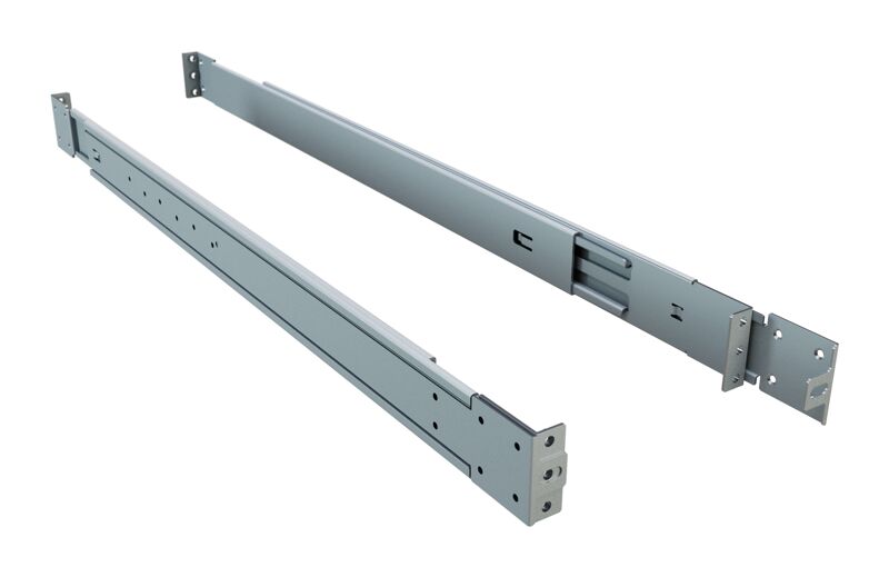 23–40 Rack Rail R0