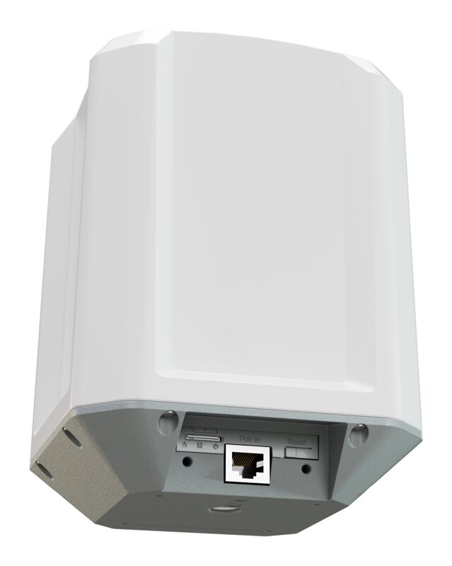 LAMP 5G R16