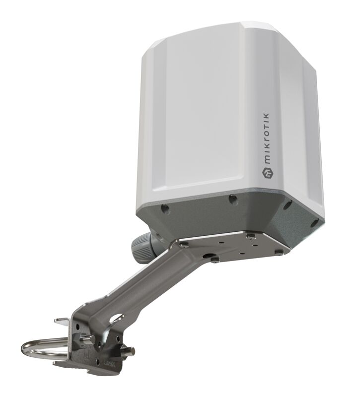LAMP 5G R16