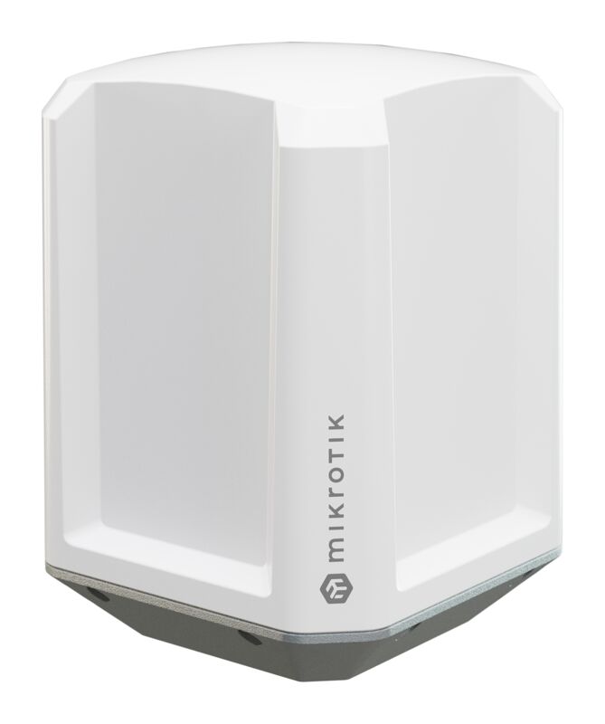 LAMP 5G R16