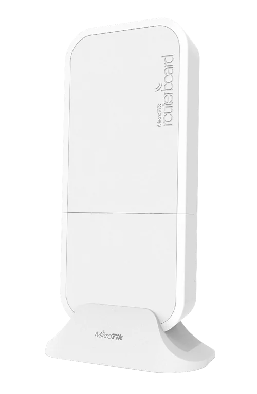 wAP R