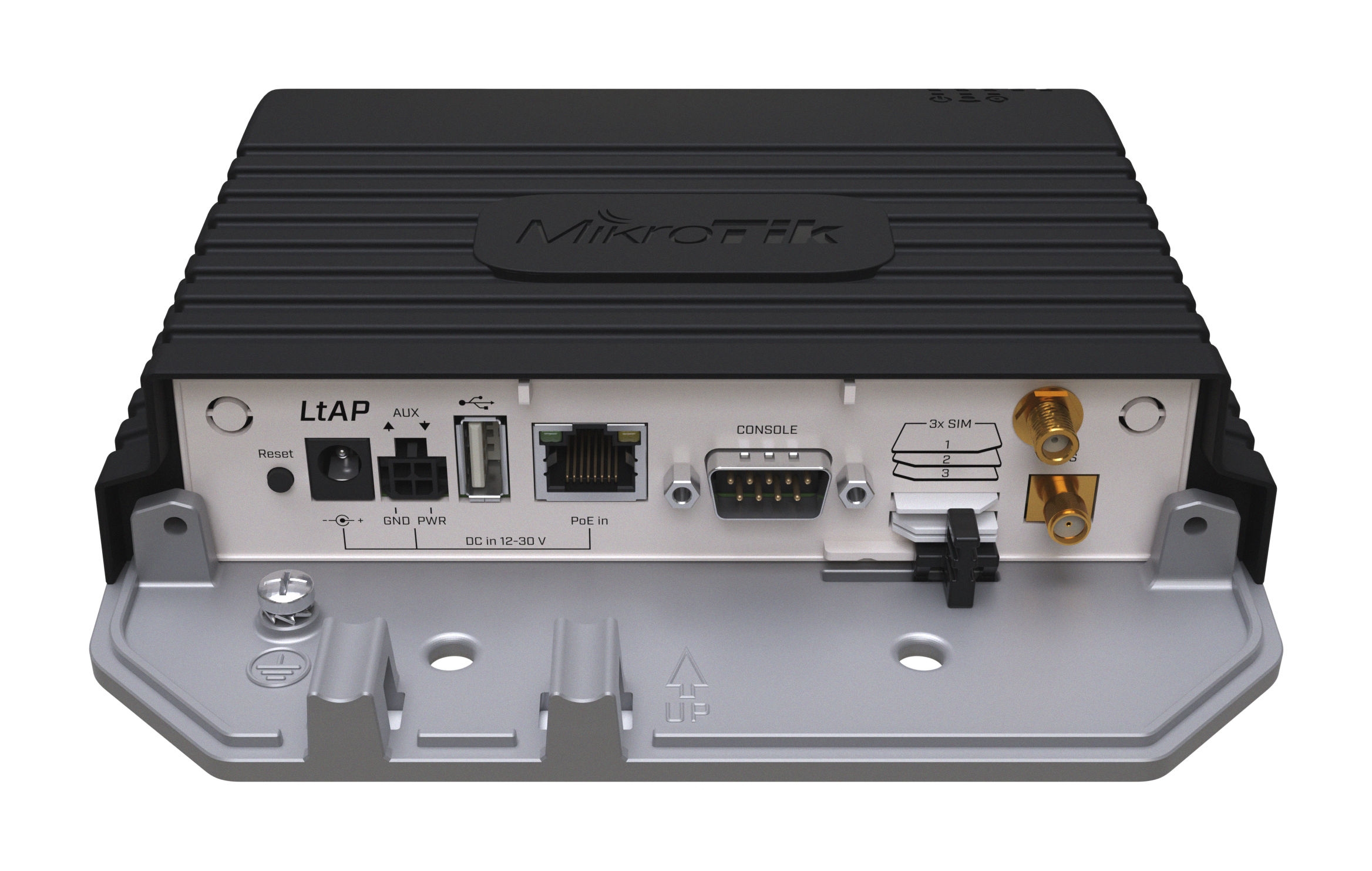 LTAP LTE6 Kit