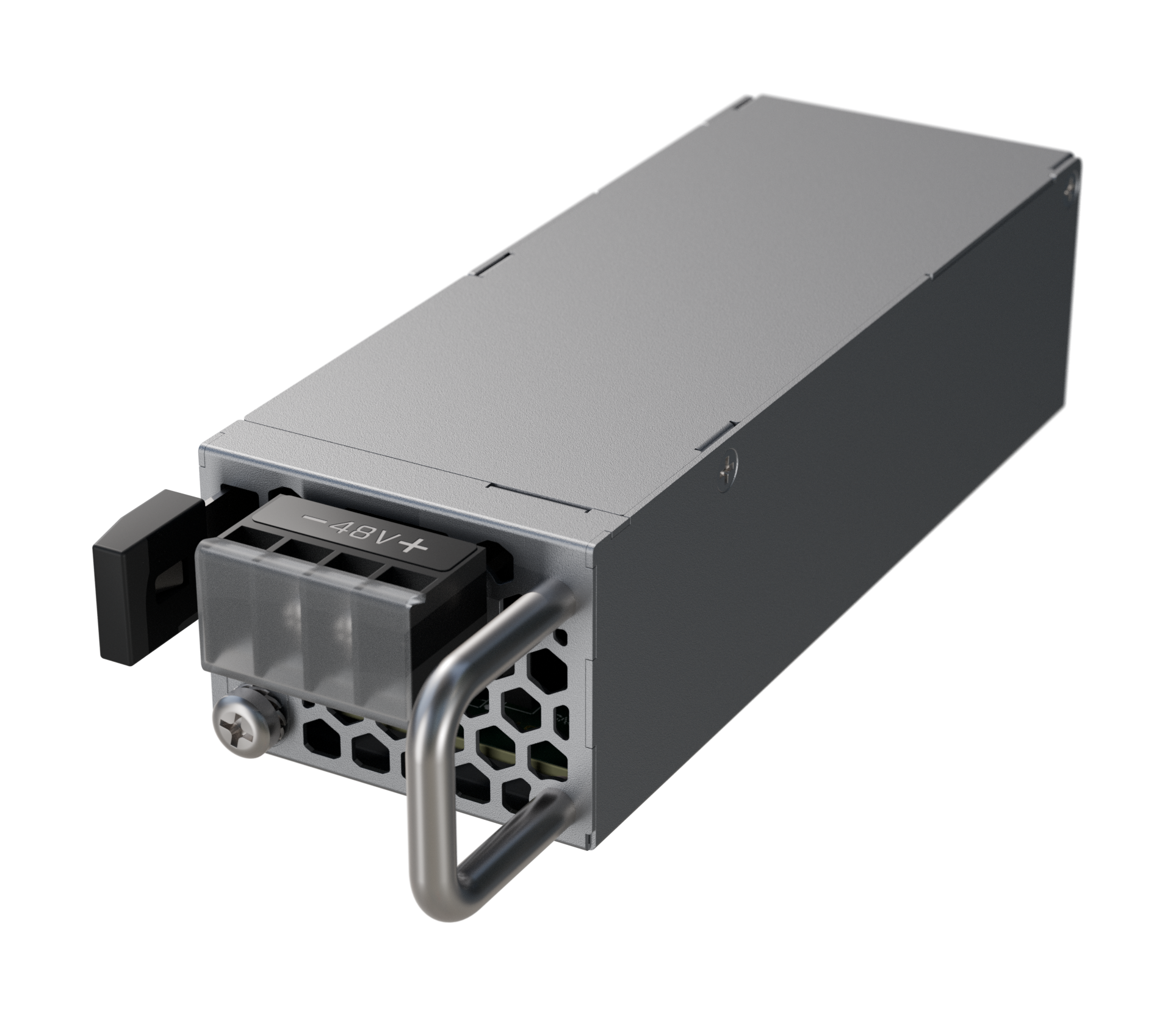 MTP60-12V50-RS-DC