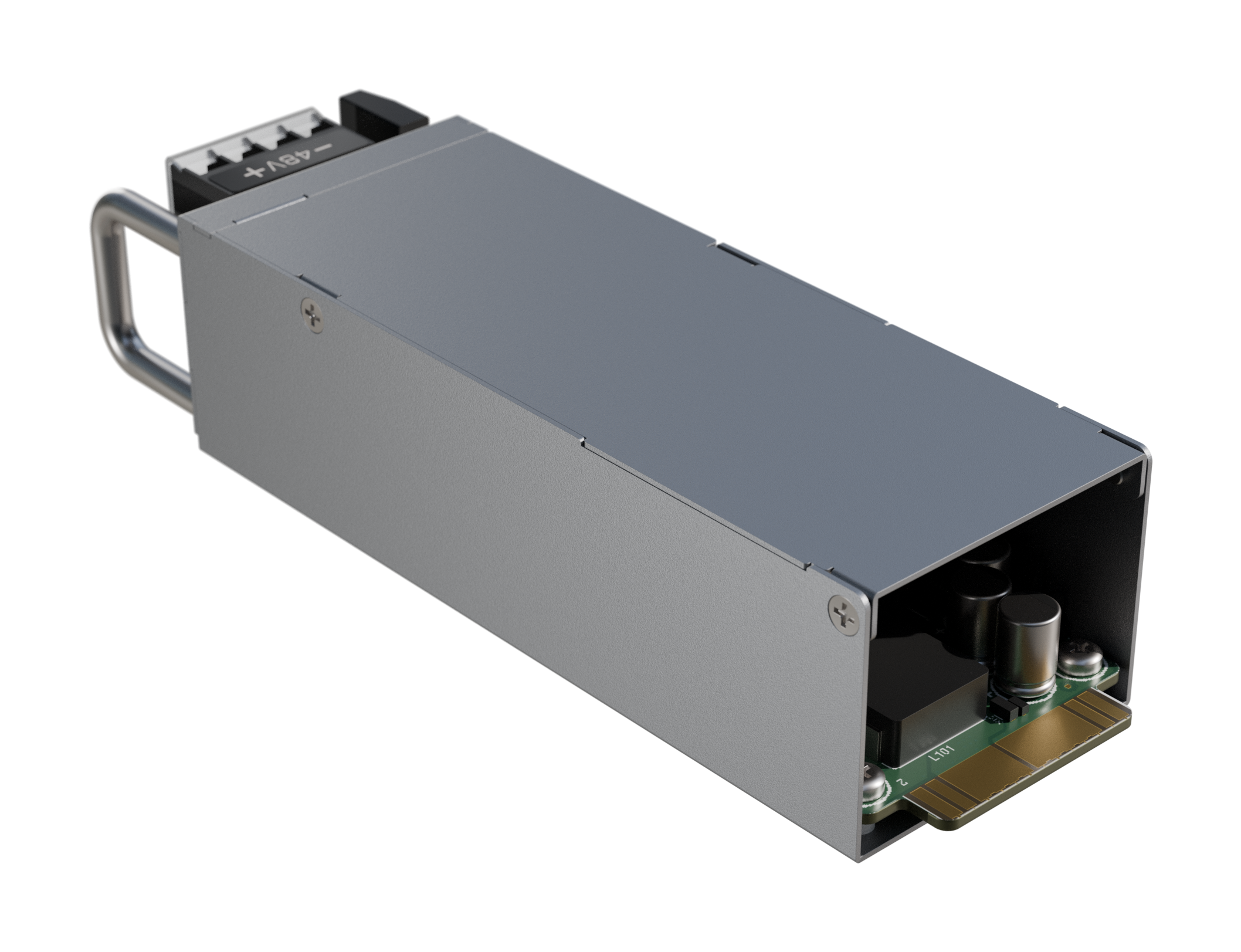 MTP60-12V50-RS-DC
