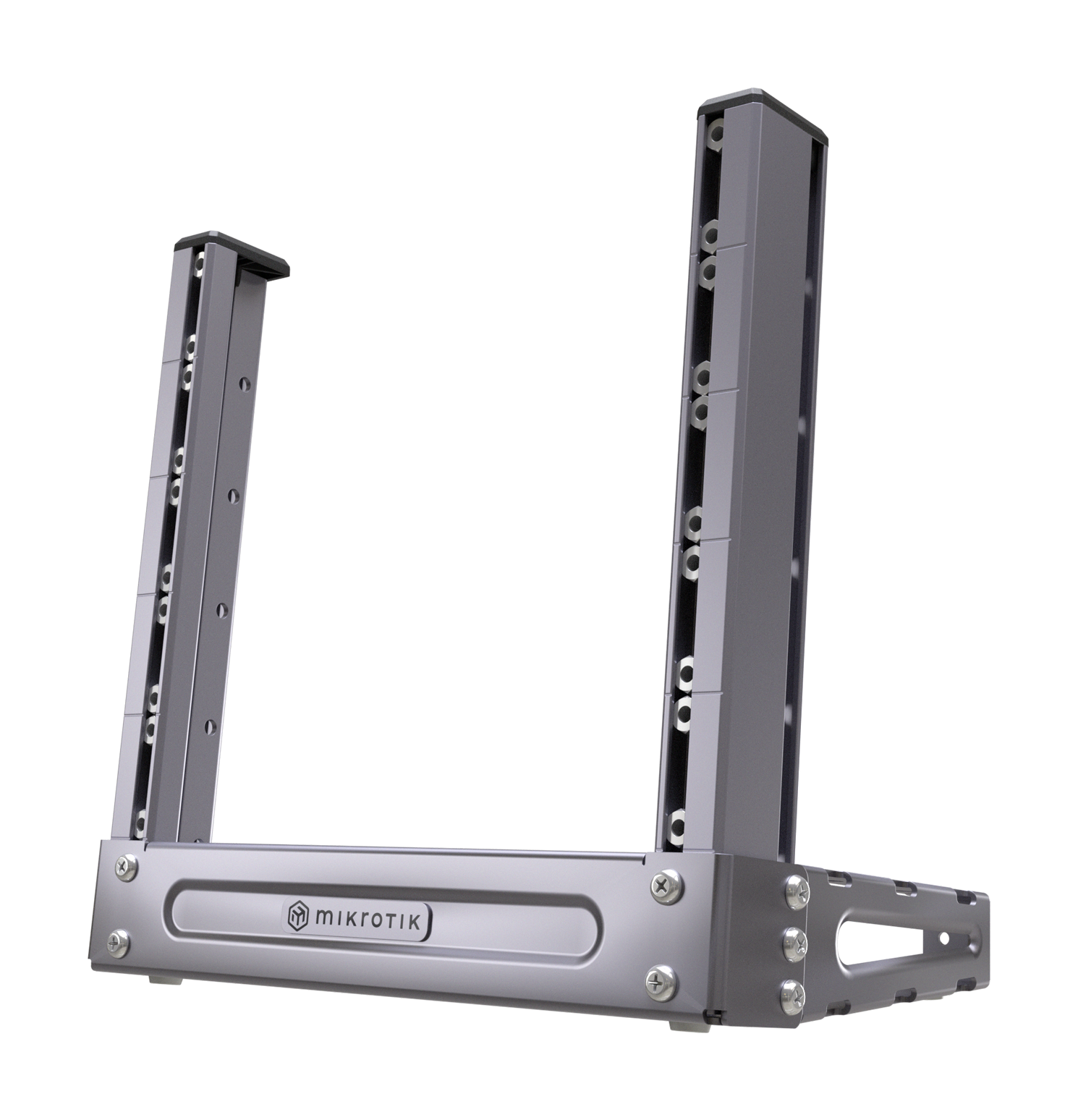 SolidRACK 5 mini