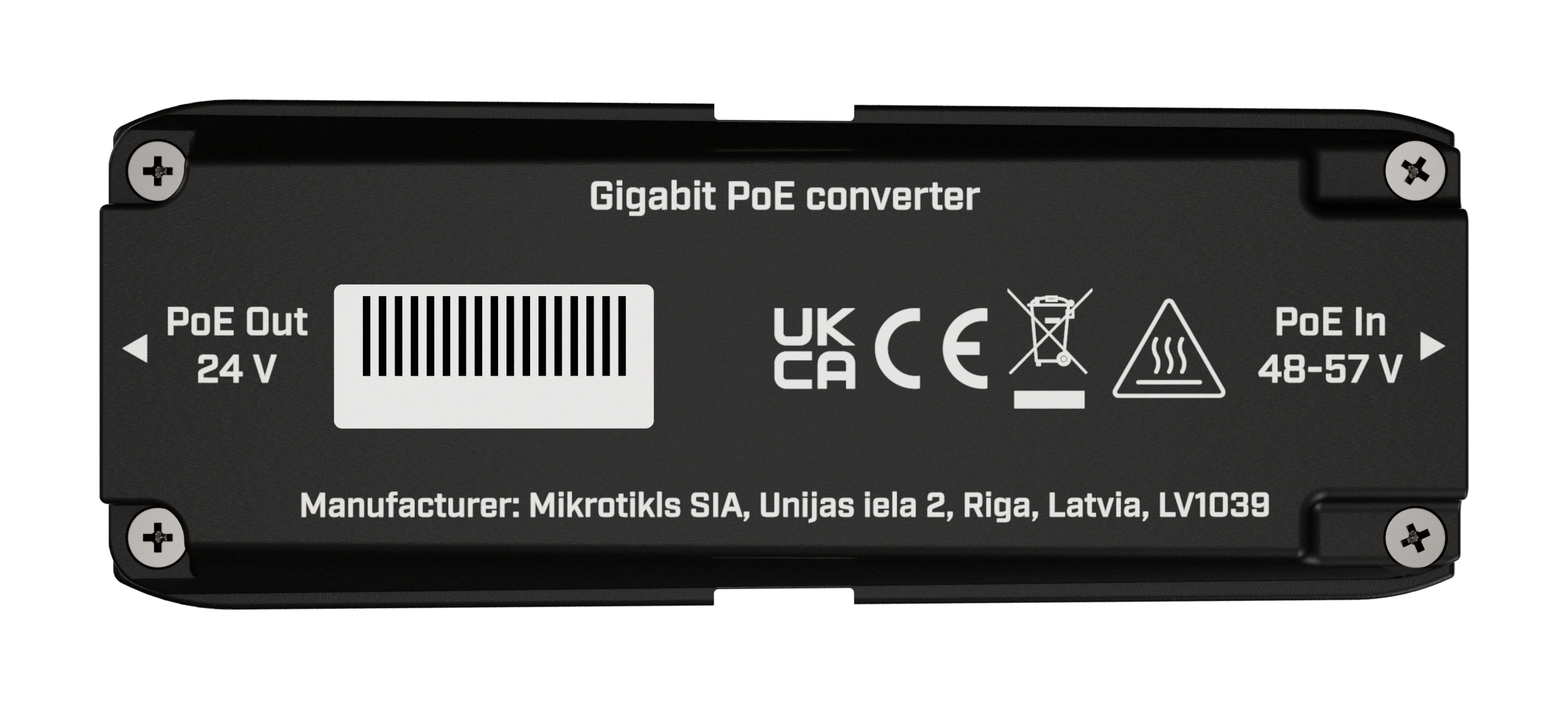 GPOE-CON-mini