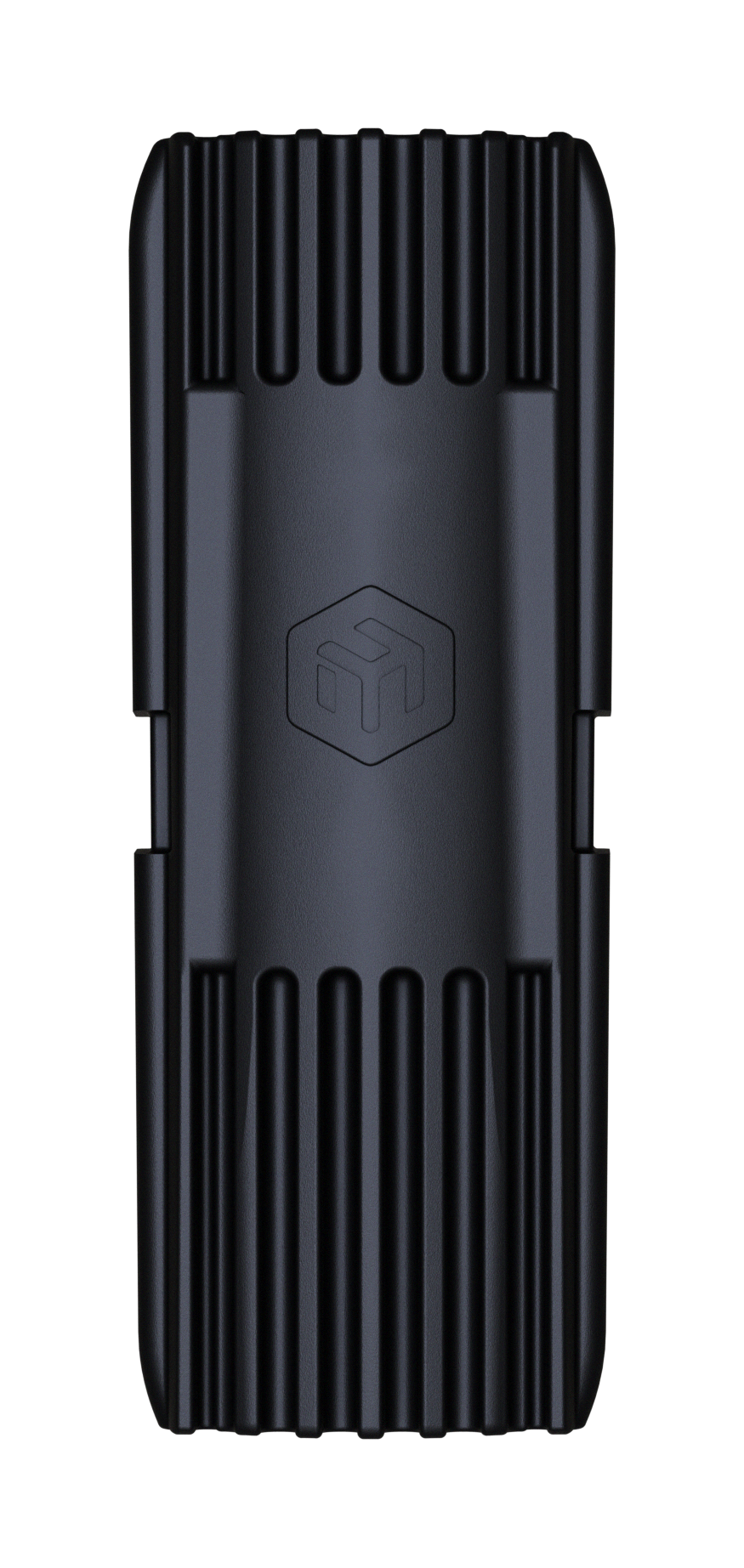 GPOE-CON-mini