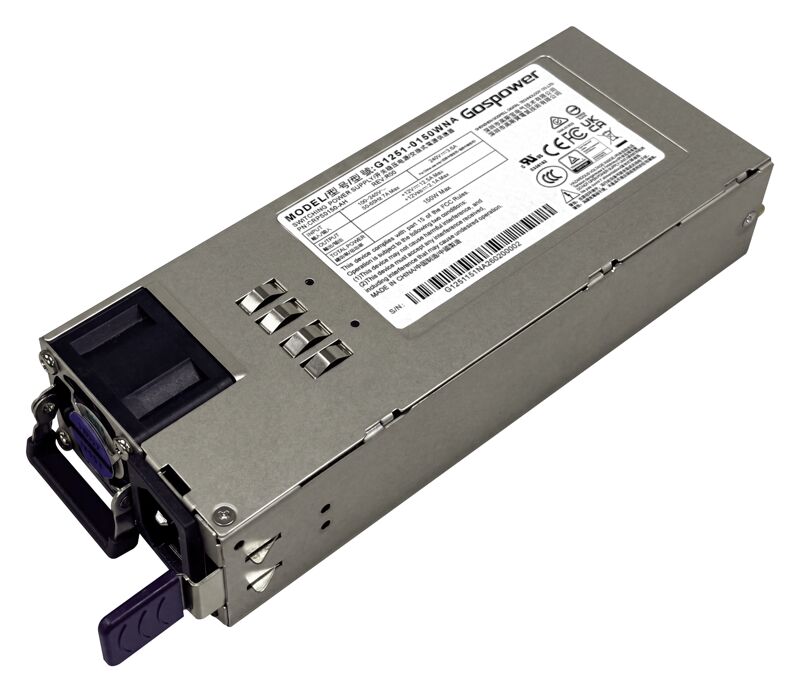 G1251-0150WNA
