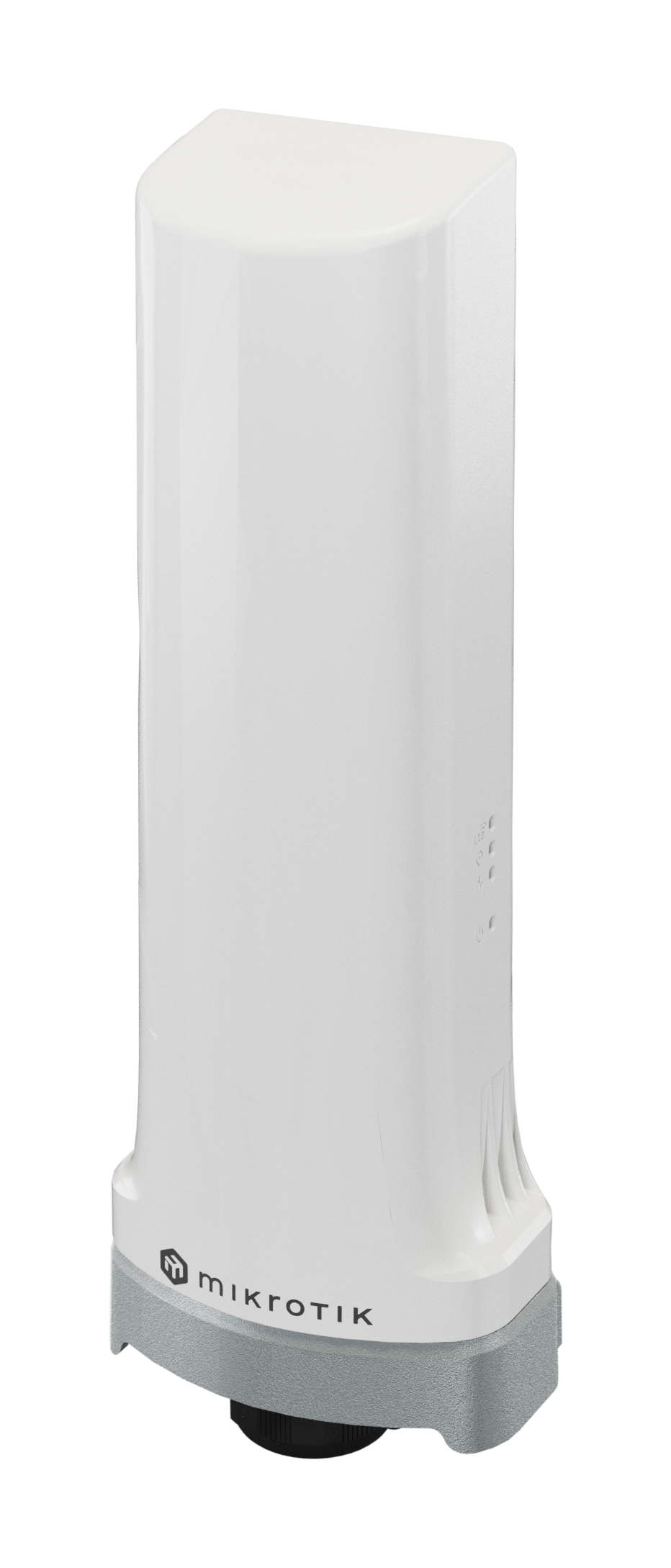 KNOT Gateway HL9