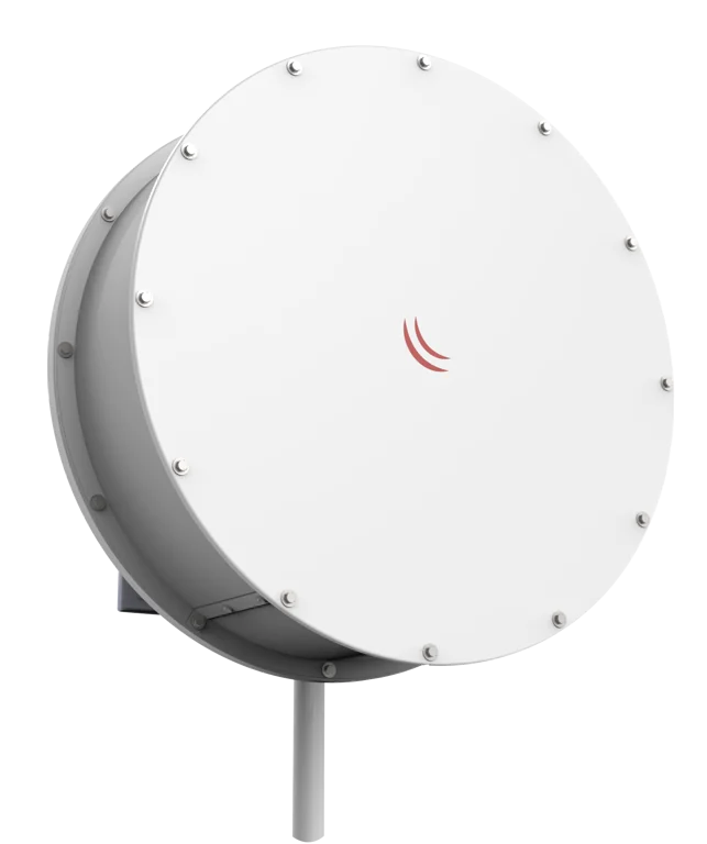 Sleeve30