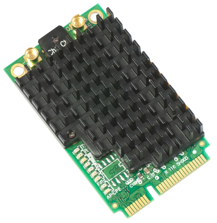 R11e-5HacD
