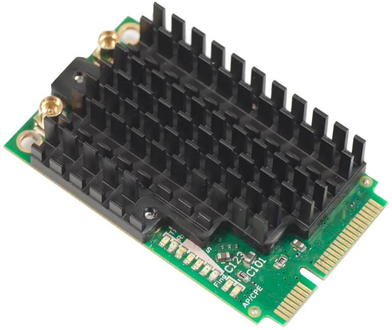R11e-2HPnD