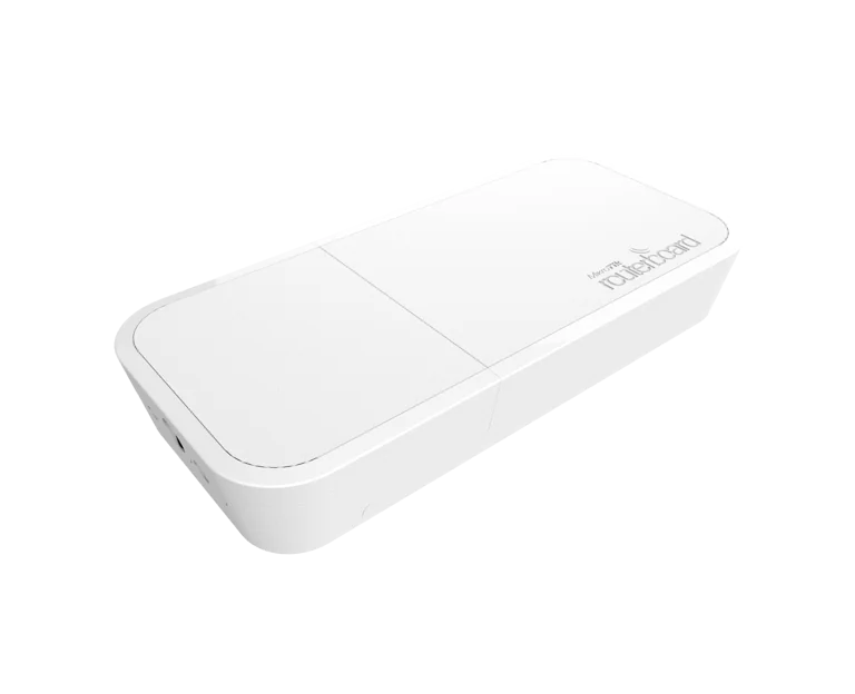 RBFTC11