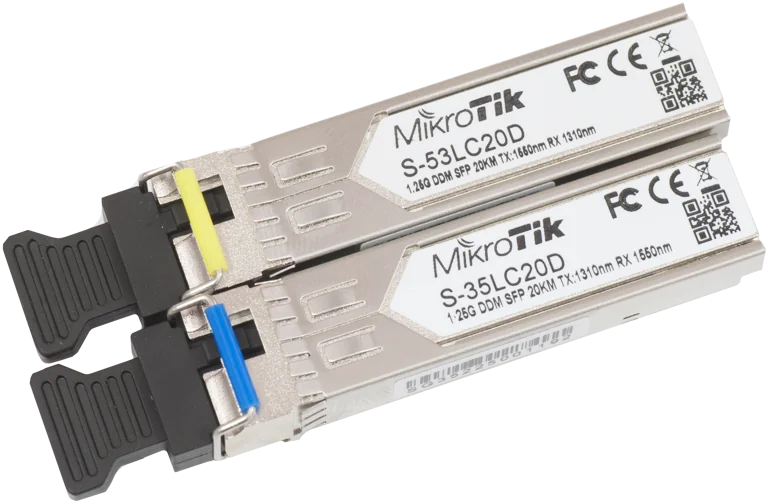S-3553LC20D