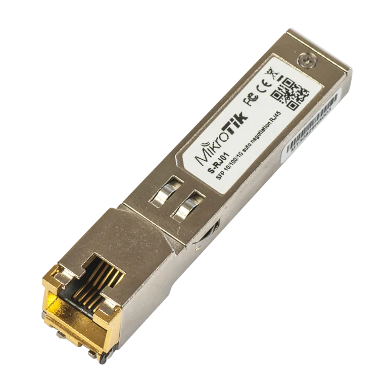 S-RJ01