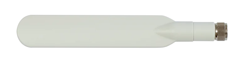 ACOMNIRPSMA