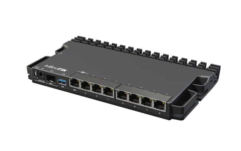 RB5009UG+S+IN