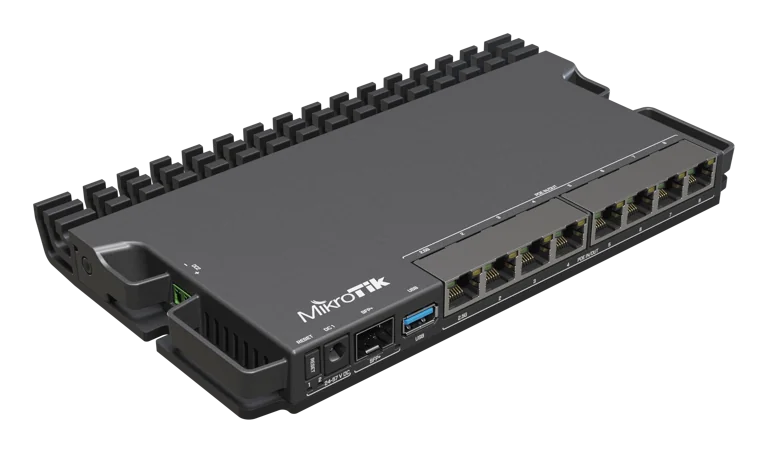 RB5009UPr+S+IN