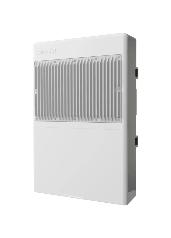 netPower 16P