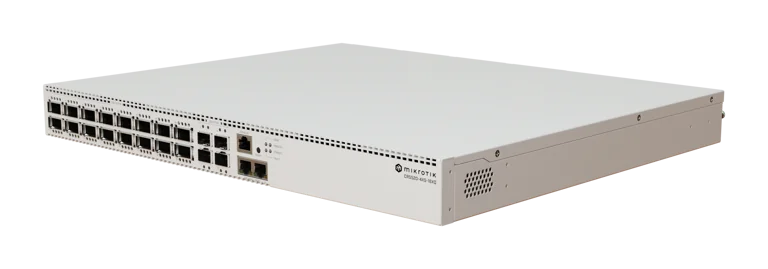 CRS520-4XS-16XQ-RM